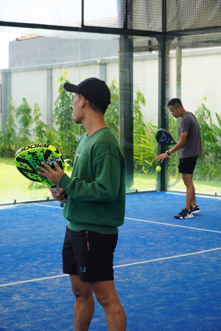 Homework Rally Racquet Club Events and Schedule – Ràcquet Padel Club